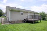 1006 Bush Ave - Photo 30