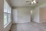 1006 Bush Ave - Photo 5