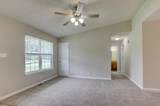 1006 Bush Ave - Photo 6
