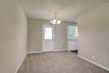 1006 Bush Ave - Photo 7