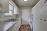 1006 Bush Ave - Photo 8