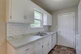 1006 Bush Ave - Photo 9