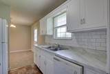 1006 Bush Ave - Photo 10