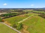 0 Jacksboro Trail - Photo 3