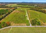 0 Jacksboro Trail - Photo 4