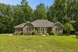 793A Bass Ln - Photo 1