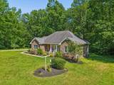 793A Bass Ln - Photo 2