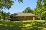 793A Bass Ln - Photo 11