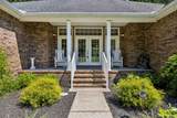 793A Bass Ln - Photo 12