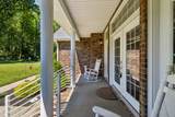 793A Bass Ln - Photo 13