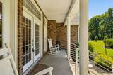 793A Bass Ln - Photo 14