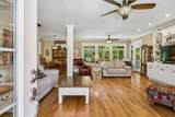 793A Bass Ln - Photo 15