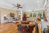 793A Bass Ln - Photo 16