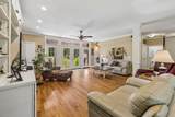 793A Bass Ln - Photo 17