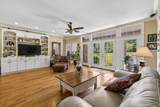 793A Bass Ln - Photo 18