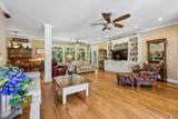 793A Bass Ln - Photo 19