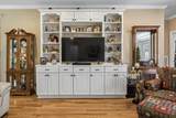 793A Bass Ln - Photo 20
