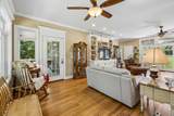 793A Bass Ln - Photo 21