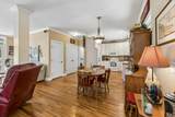 793A Bass Ln - Photo 23