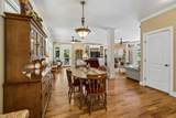 793A Bass Ln - Photo 24