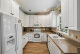 793A Bass Ln - Photo 25