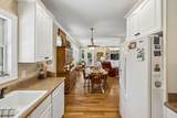 793A Bass Ln - Photo 26