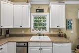 793A Bass Ln - Photo 27