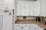 793A Bass Ln - Photo 28