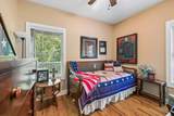 793A Bass Ln - Photo 29