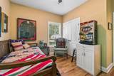 793A Bass Ln - Photo 30