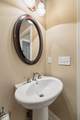 793A Bass Ln - Photo 31
