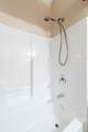 793A Bass Ln - Photo 32