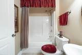 793A Bass Ln - Photo 33