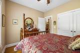 793A Bass Ln - Photo 35