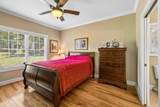 793A Bass Ln - Photo 36