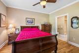 793A Bass Ln - Photo 37
