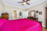 793A Bass Ln - Photo 38