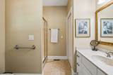 793A Bass Ln - Photo 39