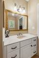 793A Bass Ln - Photo 40
