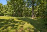 793A Bass Ln - Photo 5