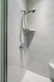793A Bass Ln - Photo 41