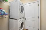793A Bass Ln - Photo 42