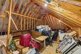 793A Bass Ln - Photo 43