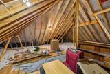 793A Bass Ln - Photo 44