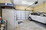 793A Bass Ln - Photo 45