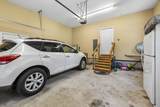 793A Bass Ln - Photo 46
