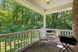 793A Bass Ln - Photo 47