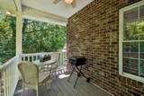 793A Bass Ln - Photo 48