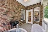 793A Bass Ln - Photo 49
