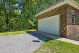 793A Bass Ln - Photo 50